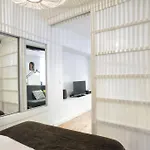 Bmyguest - Castelo Charming Flat
