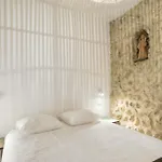 Bmyguest - Castelo Charming Flat