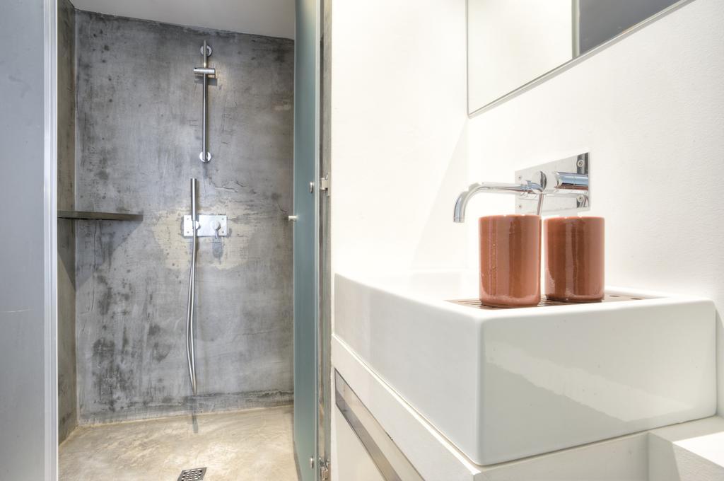 Bmyguest - Castelo Charming Flat * Lisbon